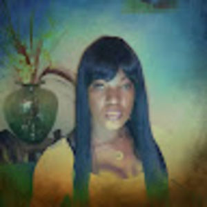 Meet your Posher, Mona